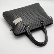 Портфель Bottega Veneta